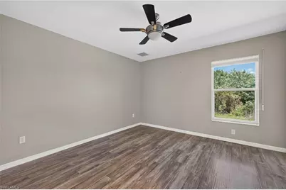 1313 Olivet St, Lehigh Acres, FL 33972 - Photo 26