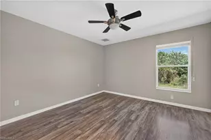 1313 Olivet St, Lehigh Acres, FL 33972 - Photo 26