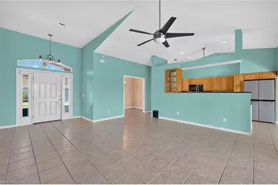 1313 Olivet St, Lehigh Acres, FL 33972 - Photo 14