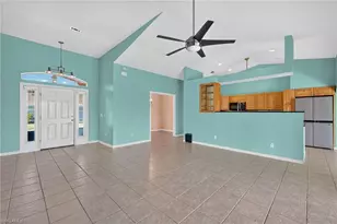 1313 Olivet St, Lehigh Acres, FL 33972 - Photo 14
