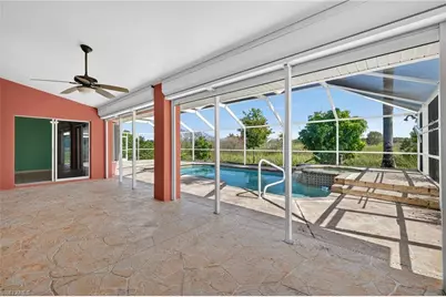 1313 Olivet St, Lehigh Acres, FL 33972 - Photo 4