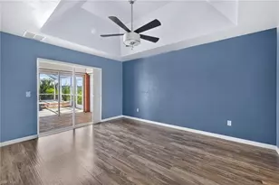 1313 Olivet St, Lehigh Acres, FL 33972 - Photo 20