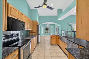 1313 Olivet St, Lehigh Acres, FL 33972 - Photo 16