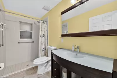 1313 Olivet St, Lehigh Acres, FL 33972 - Photo 28