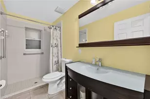 1313 Olivet St, Lehigh Acres, FL 33972 - Photo 28