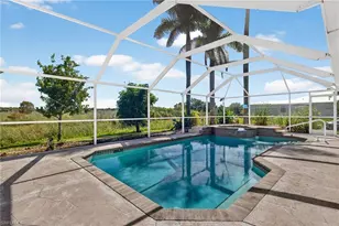 1313 Olivet St, Lehigh Acres, FL 33972 - Photo 38