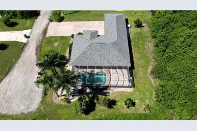 1313 Olivet St, Lehigh Acres, FL 33972 - Photo 44