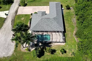 1313 Olivet St, Lehigh Acres, FL 33972 - Photo 44