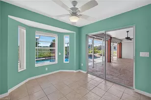 1313 Olivet St, Lehigh Acres, FL 33972 - Photo 18