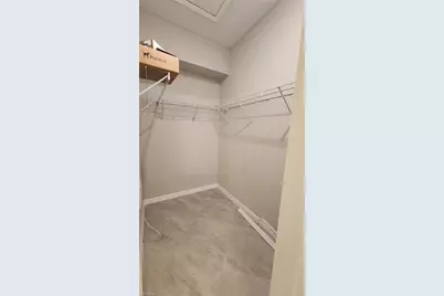 15090 Cortona Way, Fort Myers, FL 33908 - Photo 12