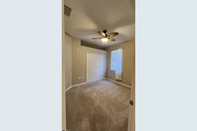 15090 Cortona Way, Fort Myers, FL 33908 - Photo 22