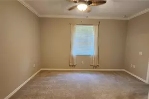 15090 Cortona Wy, Fort Myers, FL 33908 - Photo 8