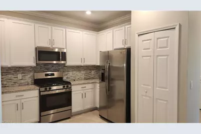 15090 Cortona Way, Fort Myers, FL 33908 - Photo 24