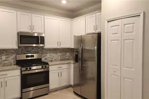 15090 Cortona Wy, Fort Myers, FL 33908 - Photo 24