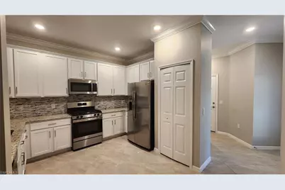 15090 Cortona Way, Fort Myers, FL 33908 - Photo 4