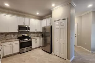 15090 Cortona Wy, Fort Myers, FL 33908 - Photo 4
