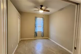 15090 Cortona Wy, Fort Myers, FL 33908 - Photo 20
