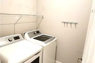 15090 Cortona Wy, Fort Myers, FL 33908 - Photo 26