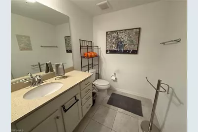 10791 Palazzo Way #205, Fort Myers, FL 33913 - Photo 14