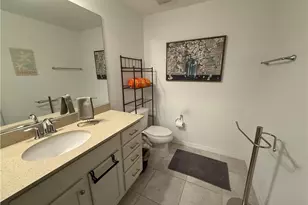 10791 Palazzo Wy, Fort Myers, FL 33913 - Photo 14