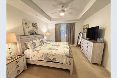 10791 Palazzo Way #205, Fort Myers, FL 33913 - Photo 12