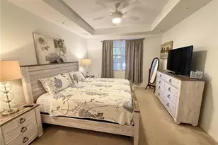 10791 Palazzo Wy, Fort Myers, FL 33913 - Photo 12