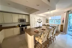 10791 Palazzo Wy, Fort Myers, FL 33913 - Photo 10