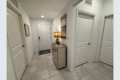 10791 Palazzo Way #205, Fort Myers, FL 33913 - Photo 2