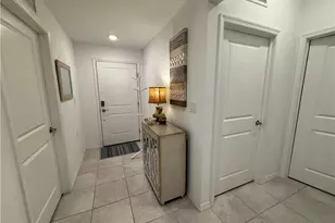 10791 Palazzo Wy, Fort Myers, FL 33913 - Photo 2