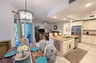 10791 Palazzo Wy, Fort Myers, FL 33913 - Photo 6