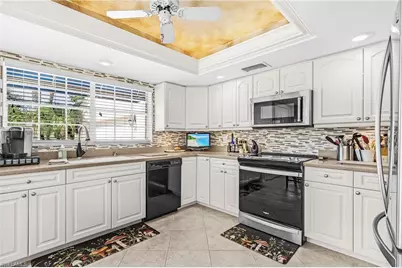 15679 Carriedale Ln, Fort Myers, FL 33912 - Photo 6