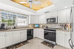15679 Carriedale Ln, Fort Myers, FL 33912 - Photo 6