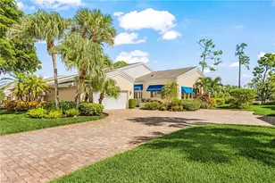 15679 Carriedale Ln, Fort Myers, FL 33912 - Photo 1