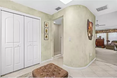 15679 Carriedale Ln, Fort Myers, FL 33912 - Photo 20