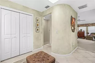 15679 Carriedale Ln, Fort Myers, FL 33912 - Photo 20