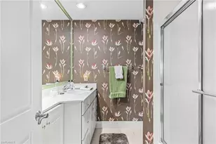 15679 Carriedale Ln, Fort Myers, FL 33912 - Photo 24