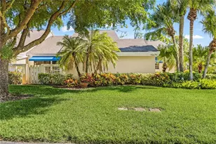 15679 Carriedale Ln, Fort Myers, FL 33912 - Photo 34