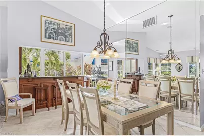 15679 Carriedale Ln, Fort Myers, FL 33912 - Photo 10
