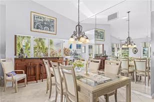 15679 Carriedale Ln, Fort Myers, FL 33912 - Photo 10