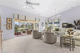 15679 Carriedale Ln, Fort Myers, FL 33912 - Photo 4