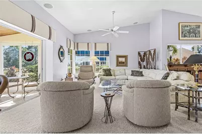 15679 Carriedale Ln, Fort Myers, FL 33912 - Photo 12