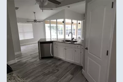 3620 NW 3rd Ter, Cape Coral, FL 33993 - Photo 22