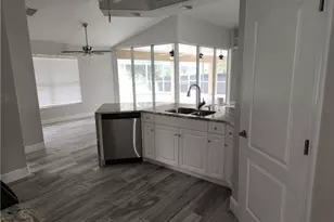 3620 NW 3rd Terrace, Cape Coral, FL 33993 - Photo 22
