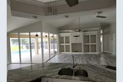 3620 NW 3rd Ter, Cape Coral, FL 33993 - Photo 24