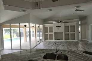 3620 NW 3rd Terrace, Cape Coral, FL 33993 - Photo 24