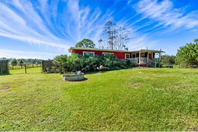 365 N Sendero St, Clewiston, FL 33440 - Photo 28