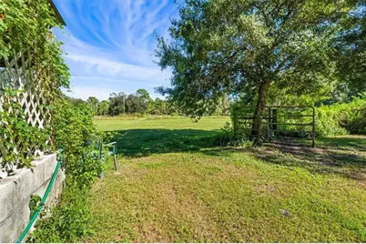 365 N Sendero St, Clewiston, FL 33440 - Photo 4