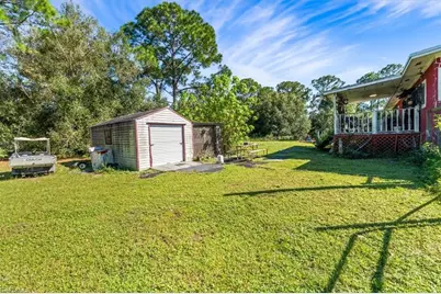 365 N Sendero St, Clewiston, FL 33440 - Photo 26