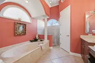 1932 SE 21st St, Cape Coral, FL 33990 - Photo 26