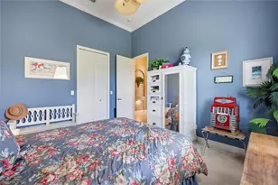 1932 SE 21st St, Cape Coral, FL 33990 - Photo 36